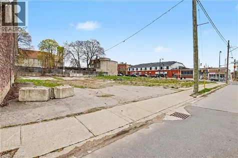 868 King Street East Cambridge ON N3H 3P2