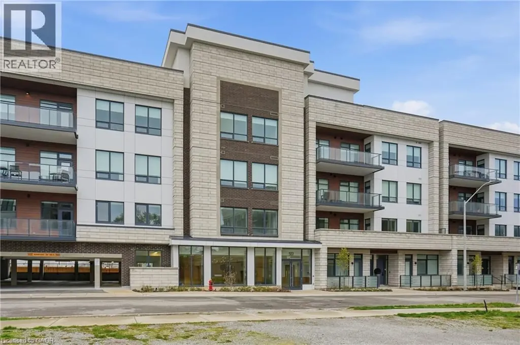123 Maurice Drive Oakville ON L6K 2W6