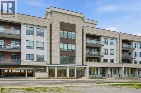 123 Maurice Drive Oakville ON L6K 2W6