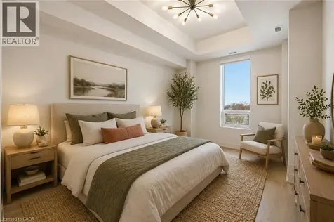 123 Maurice Drive Oakville ON L6K 2W6