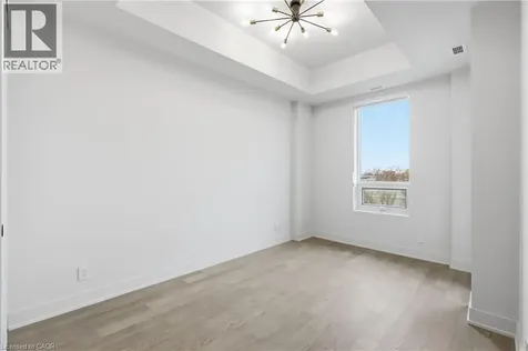 123 Maurice Drive Oakville ON L6K 2W6