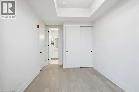 123 Maurice Drive Oakville ON L6K 2W6