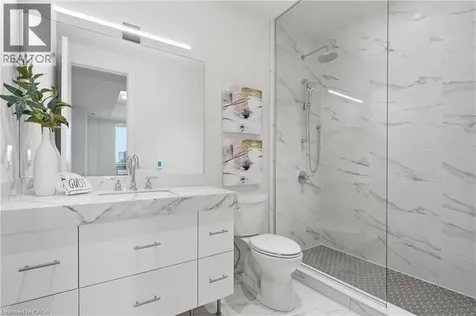 123 Maurice Drive Oakville ON L6K 2W6