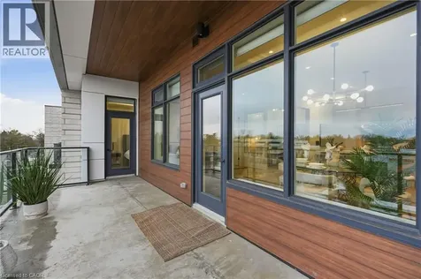 123 Maurice Drive Oakville ON L6K 2W6