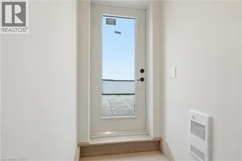123 Maurice Drive Oakville ON L6K 2W6