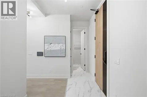 123 Maurice Drive Oakville ON L6K 2W6