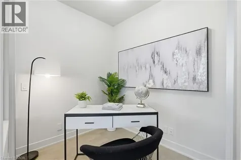 123 Maurice Drive Oakville ON L6K 2W6