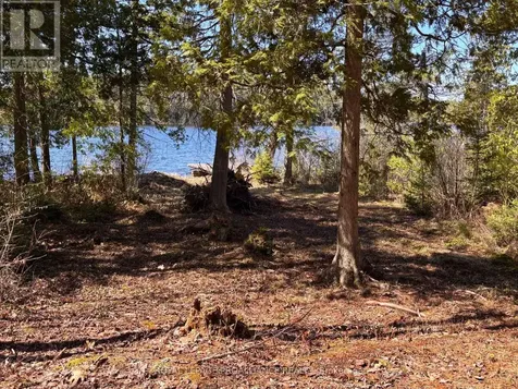 77 Campbells Lake Lane Madawaska Valley ON K0J 1B0