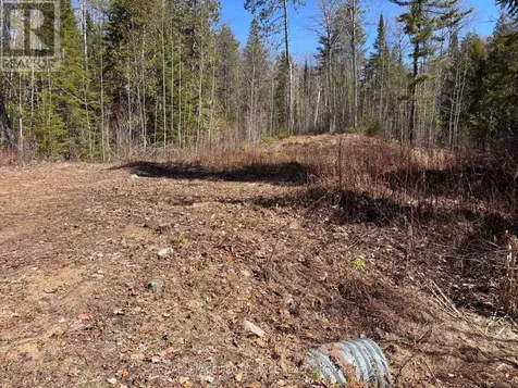77 Campbells Lake Lane Madawaska Valley ON K0J 1B0