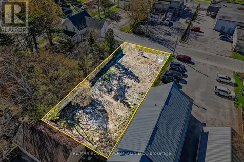 66 Swayne Street Cobourg ON K9A 1K5