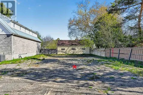 66 Swayne Street Cobourg ON K9A 1K5