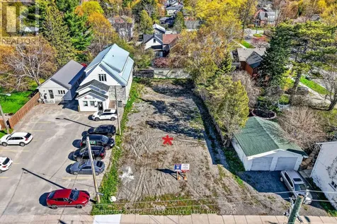 66 Swayne Street Cobourg ON K9A 1K5