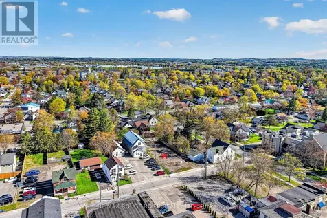 66 Swayne Street Cobourg ON K9A 1K5