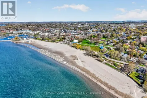 66 Swayne Street Cobourg ON K9A 1K5