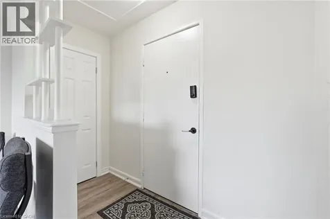 1254 Fennell Avenue East Hamilton ON L8T 1T4