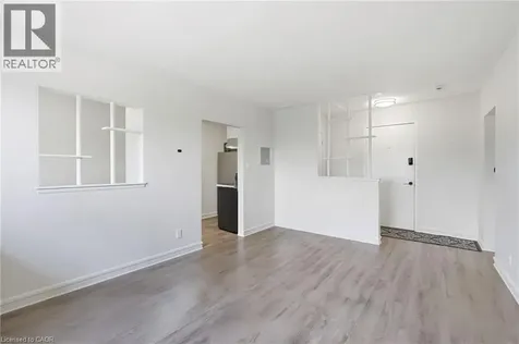 1254 Fennell Avenue East Hamilton ON L8T 1T4