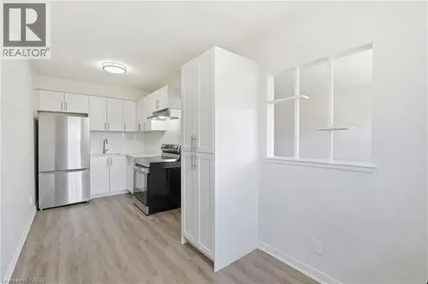 1254 Fennell Avenue East Hamilton ON L8T 1T4