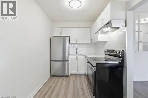 1254 Fennell Avenue East Hamilton ON L8T 1T4