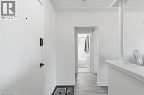 1254 Fennell Avenue East Hamilton ON L8T 1T4