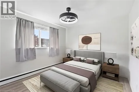 1254 Fennell Avenue East Hamilton ON L8T 1T4