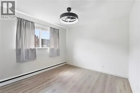 1254 Fennell Avenue East Hamilton ON L8T 1T4