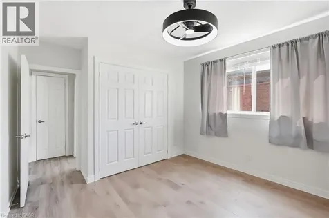 1254 Fennell Avenue East Hamilton ON L8T 1T4