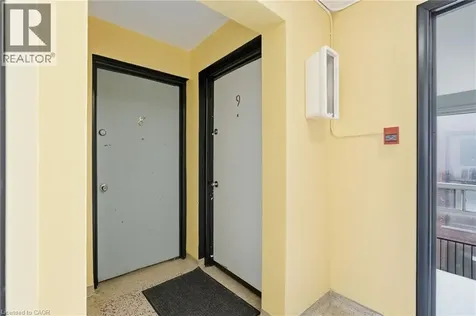 1254 Fennell Avenue East Hamilton ON L8T 1T4