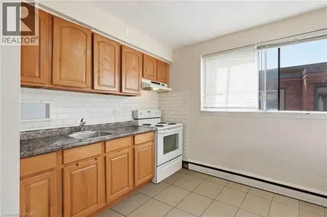 1254 Fennell Avenue East Hamilton ON L8T 1T4