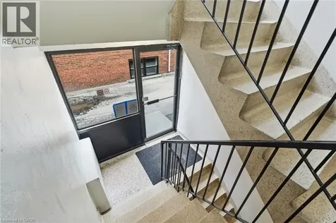 1254 Fennell Avenue East Hamilton ON L8T 1T4