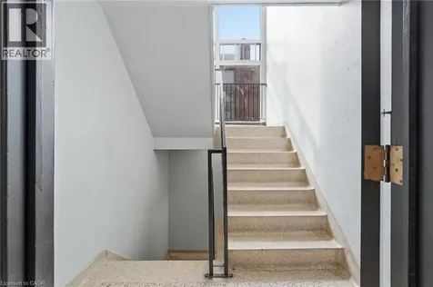 1254 Fennell Avenue East Hamilton ON L8T 1T4