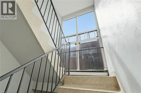 1254 Fennell Avenue East Hamilton ON L8T 1T4