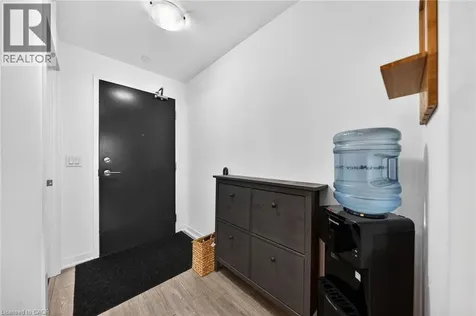 85 Duke Street West Kitchener ON N2H 0B7