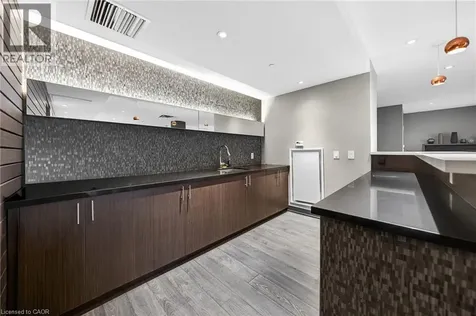 85 Duke Street West Kitchener ON N2H 0B7