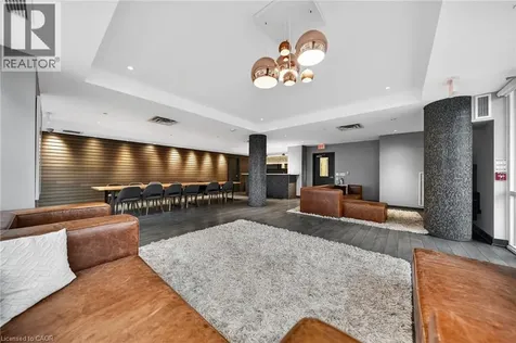 85 Duke Street West Kitchener ON N2H 0B7