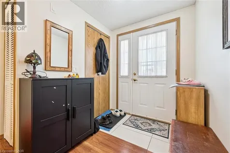 27 Trillium Beach Drive Puslinch ON N0B 2J0