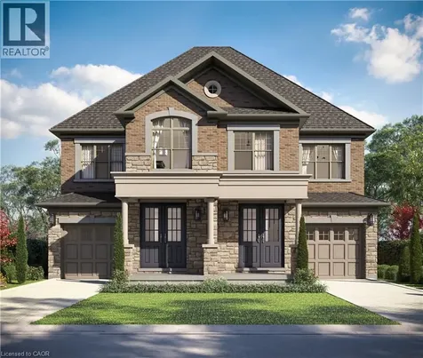 381 Limeridge Road East Hamilton ON L9A 0C6