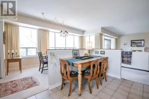 20 Museum Drive Orillia ON L3V 7T9
