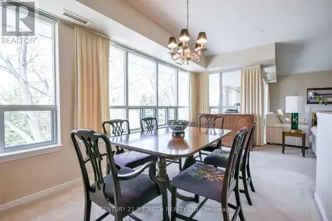 20 Museum Drive Orillia ON L3V 7T9