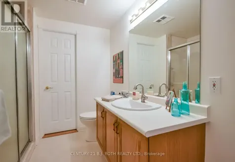 20 Museum Drive Orillia ON L3V 7T9