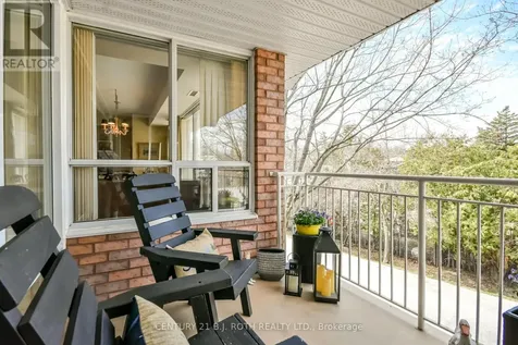 20 Museum Drive Orillia ON L3V 7T9