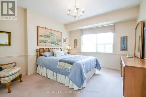 20 Museum Drive Orillia ON L3V 7T9