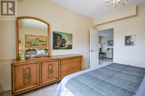 20 Museum Drive Orillia ON L3V 7T9