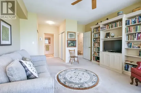 20 Museum Drive Orillia ON L3V 7T9
