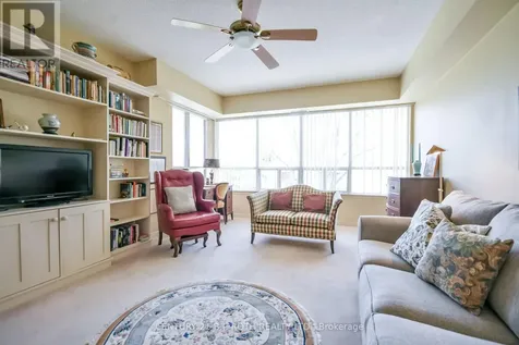 20 Museum Drive Orillia ON L3V 7T9
