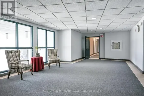 20 Museum Drive Orillia ON L3V 7T9