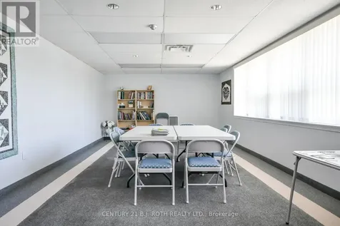 20 Museum Drive Orillia ON L3V 7T9