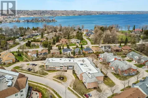 20 Museum Drive Orillia ON L3V 7T9