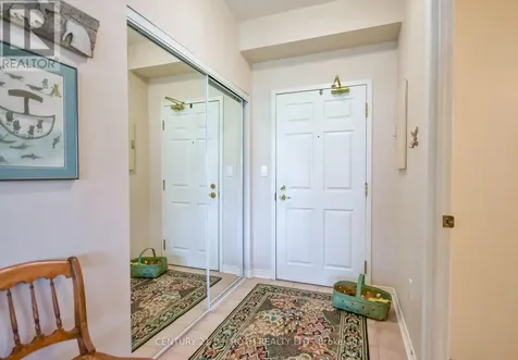 20 Museum Drive Orillia ON L3V 7T9