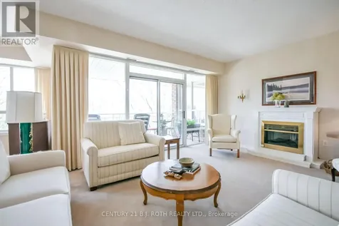 20 Museum Drive Orillia ON L3V 7T9