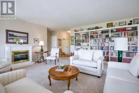 20 Museum Drive Orillia ON L3V 7T9